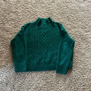 Perfect St Patricks Day Sweater